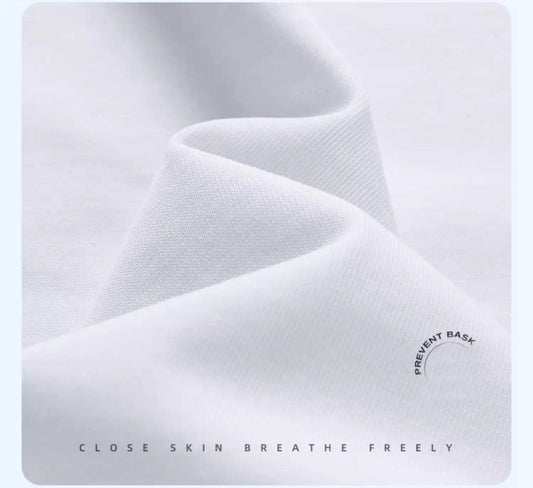 Kite Flying Passion T-Shirt - Heartbeat Design for Enthusiasts - ToylandEU