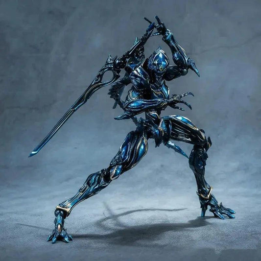 Kuroga Cthulhu 18cm PVC Action Figure Movable Joints - ToylandEU™