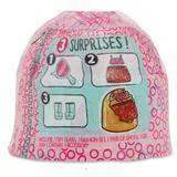 LOL Surprise Fashion Crush Dolls Pack With Three Surprises Inside - ToylandEU