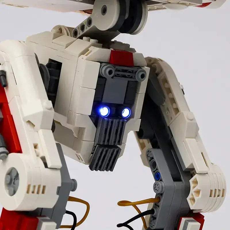 Light Kit for BD-1™ #75335 - ToylandEU™