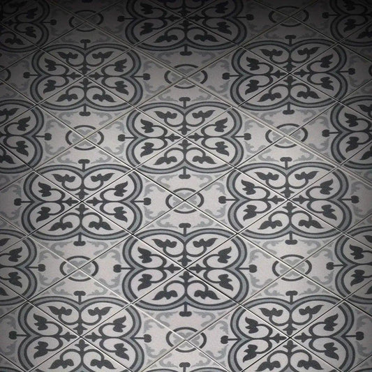LEGO 2x2 Floor Tile Custom Printed For Interiors - ToylandEU™