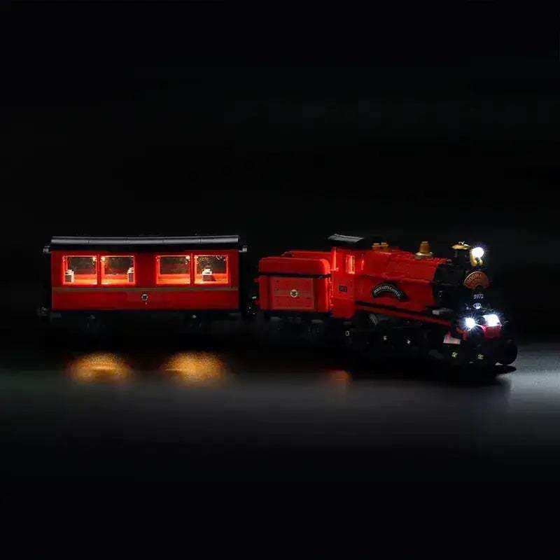 LEGO Bright Light Kit For Magic School Express LED - ToylandEU™