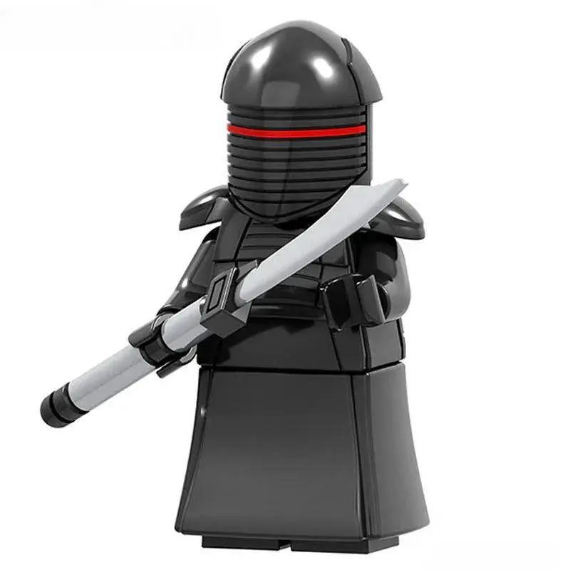 Lego Star Wars Praetorian Guards Minifigures Elite Set - ToylandEU™