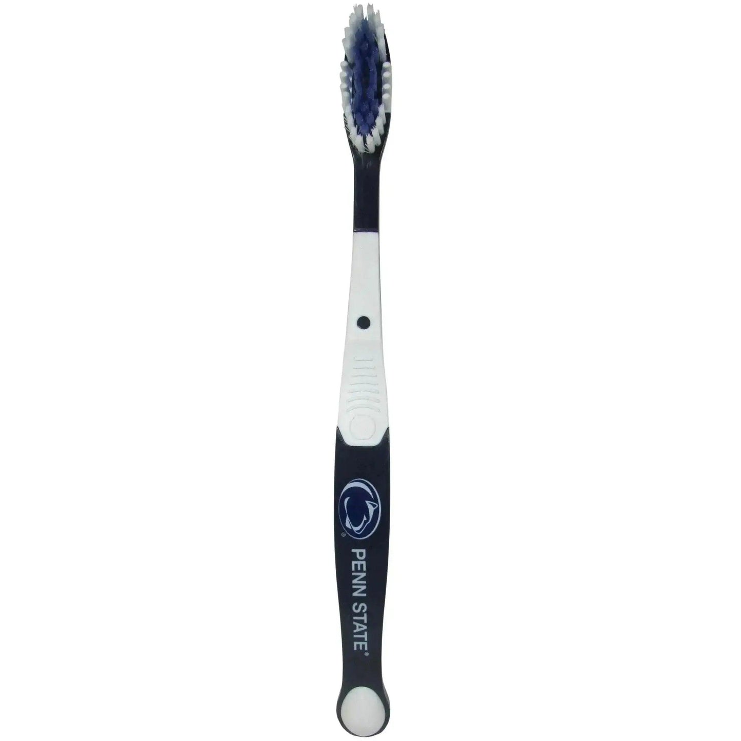 Licensed Penn State Nittany Lions MVP Design Toothbrush - ToylandEU™