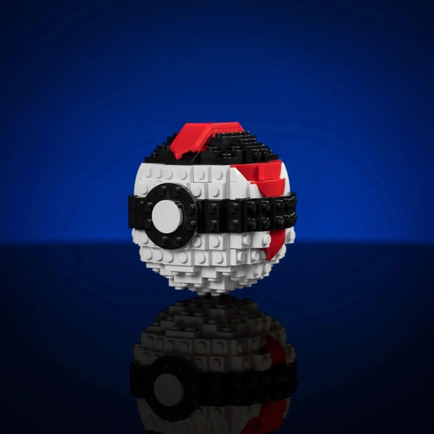Life-Sized Pocket Spheres - ToylandEU™