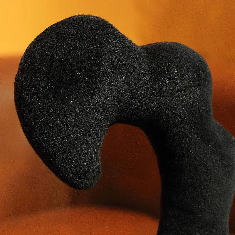 Lifelike Scorpion Plush Toy Big Size Realistic Gift - ToylandEU