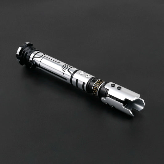 Lightsaber Hilt Empty Core 36cm Toylandeu™