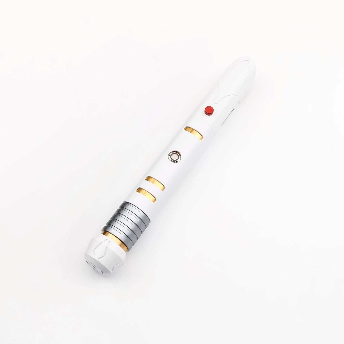 Lightsaber Hilt Empty Core 36cm Toylandeu™