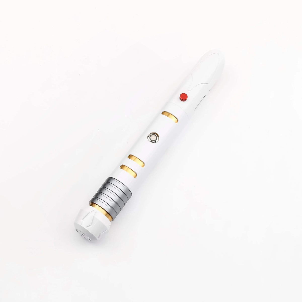 Lightsaber Hilt Empty Core 36cm Toylandeu™