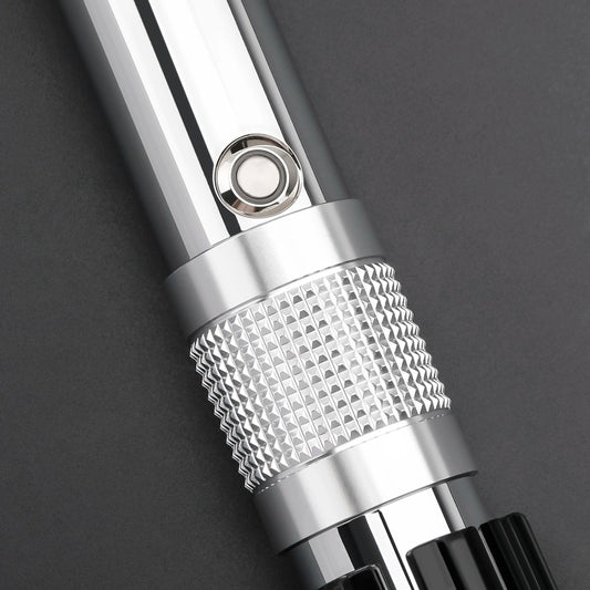 Lightsaber | Proffie 2.2 LED Blade | Toylandeu™