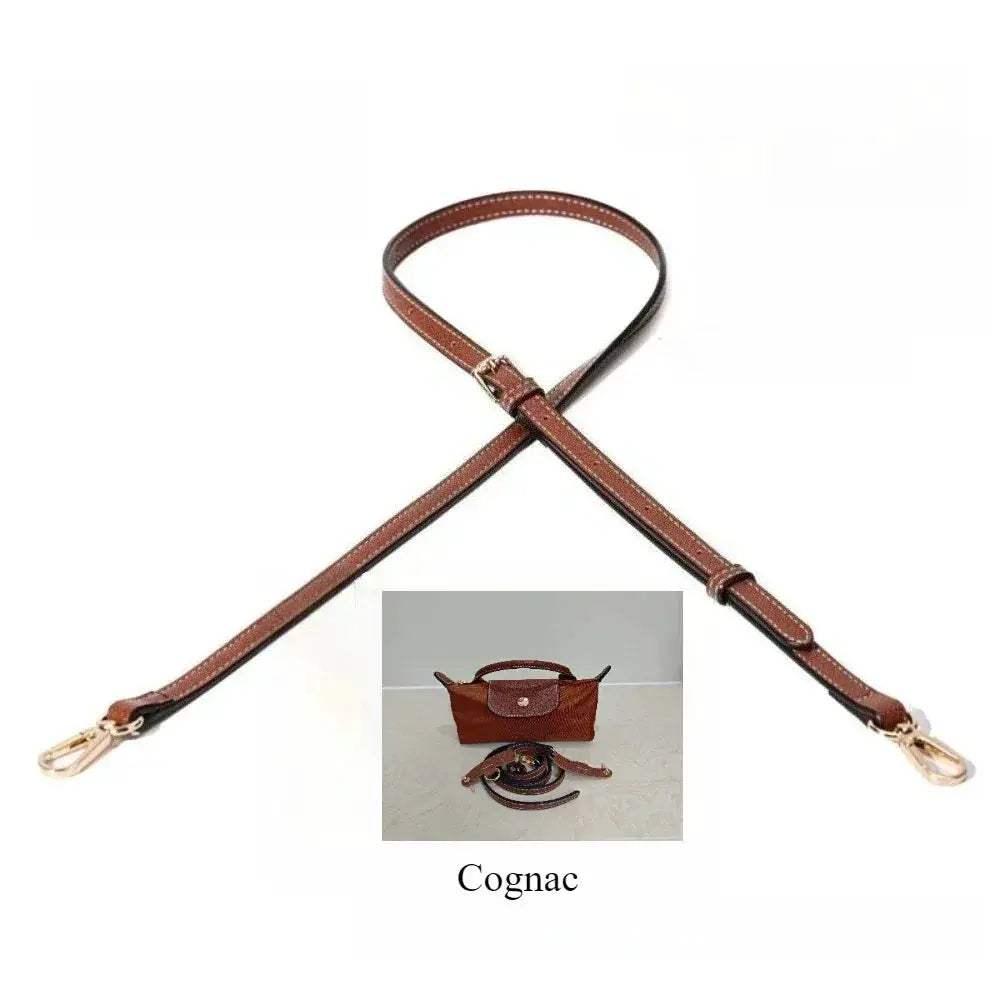 Lightweight Mini Nylon Dumpling Bag For Women Classic - ToylandEU
