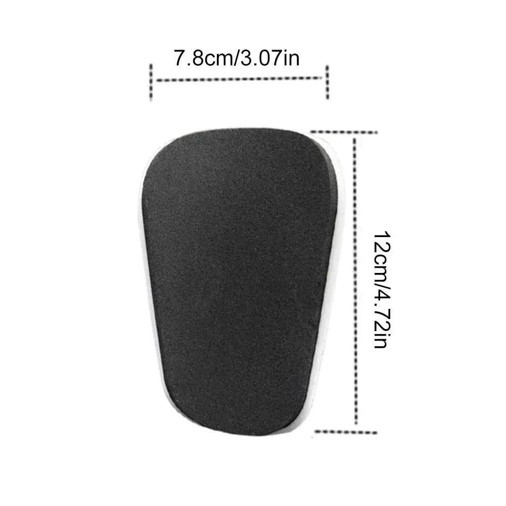 Lightweight Shin Guards Mini EVA 12cm Toyland EU - ToylandEU™