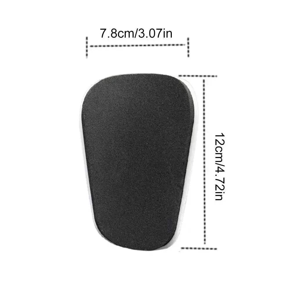 Lightweight Shin Guards Mini EVA For Men Women Kids - ToylandEU