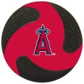 Los Angeles Angels Foam Flyer Official Rico Industries Co - ToylandEU™