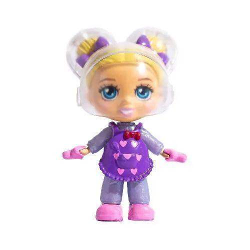 Diana Doll Fashion Pack Mystery Collectible With Surprise - ToylandEU
