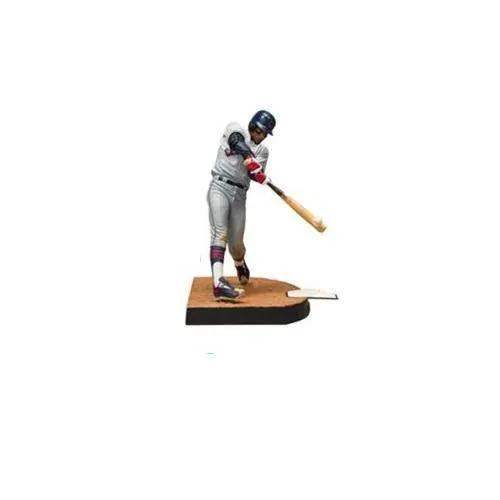MLB The Show 19 Action Figure Limited Edition - ToylandEU™