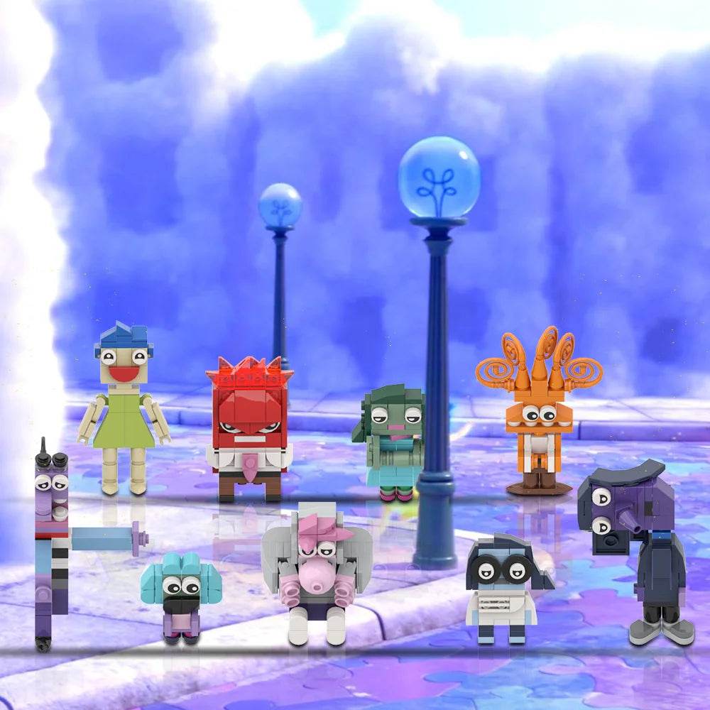 Әйелді жұлқылап жатқан ер адамның суреті