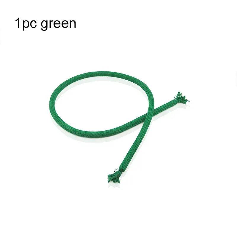 Magic Rope Trick Set For Close Up Illusions And Mentalism - ToylandEU