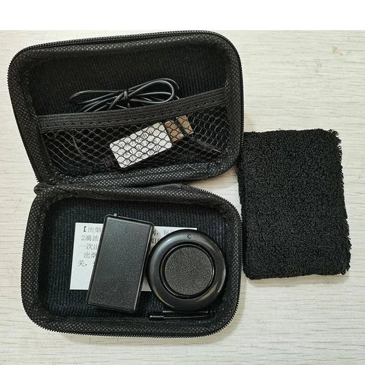 Magic Trick Prop Remote Arm Smoke Device Toylandeu