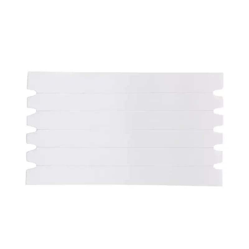Invisible Thread For Stage Magic Tricks Easy To Use - ToylandEU™