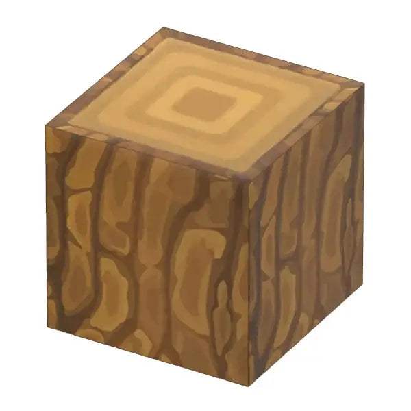 Magnetic Building Blocks Montessori Toys for Creativity - ToylandEU™
