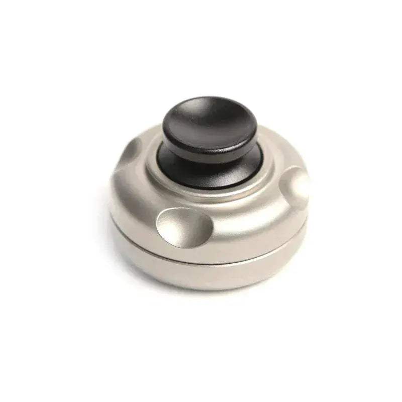 Magnetic Levitation Fidget Spinner For Stress Relief - ToylandEU