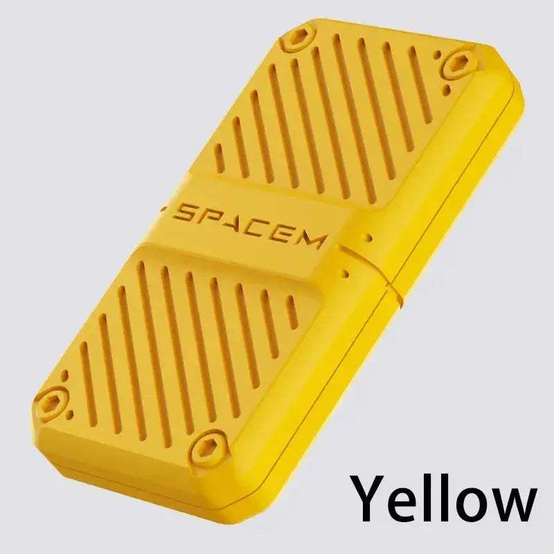 Magnetic Slider Fidget Toy For Stress Relief And Focus - ToylandEU