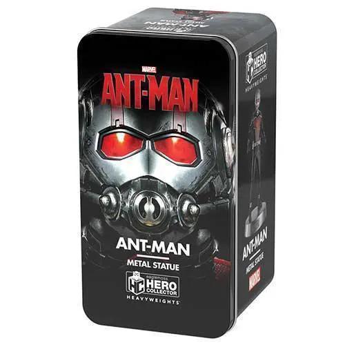 Marvel Diecast Figures 1 To 18 Premium Collectible - ToylandEU™