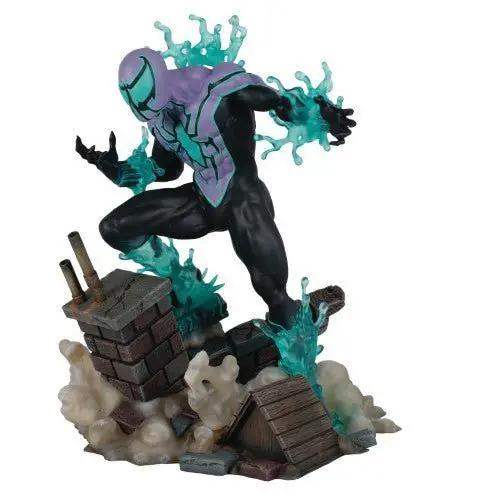 Marvel Gallery Comic Chasm PVC 10-Inch Statue - ToyShnip