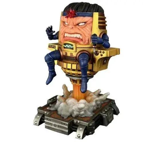 MODOK Marvel Gallery PVC Statue 11 Inch Collectible Figure - ToylandEU