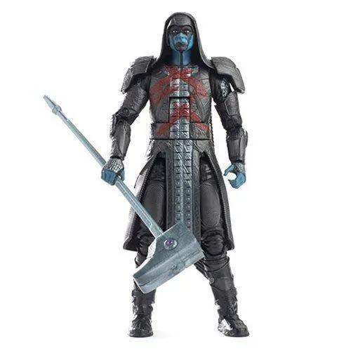 Ronan the Accuser Action Figure 10th Anniversary - ToylandEU™