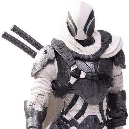 Ghost Maker Action Figure DC Multiverse Future State - ToylandEU™