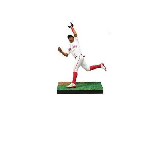 MLB The Show 19 Action Figure Collectible Limited Edition - ToylandEU