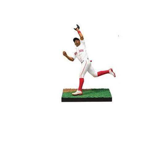 MLB The Show 19 Action Figure Collectible Limited Edition - ToylandEU