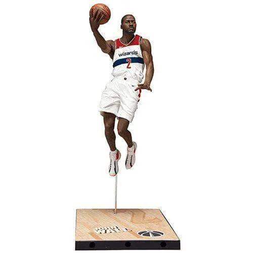 NBA SportsPicks DeAndre Jordan Figure Elite Rebounder Collectible - ToylandEU