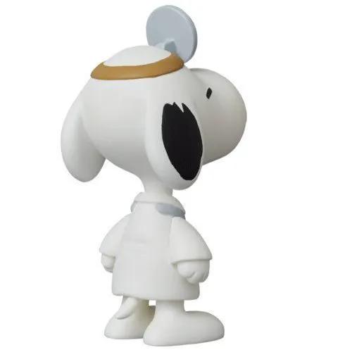 Medicom Peanuts UDF Figure - Select Figure(s) - ToyShnip