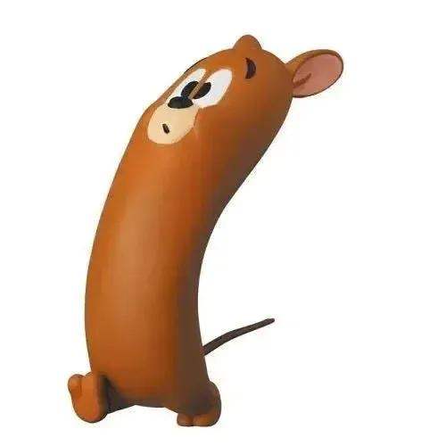 Tom And Jerry UDF Ultra Detail Figure Series 3 Collectibles - ToylandEU