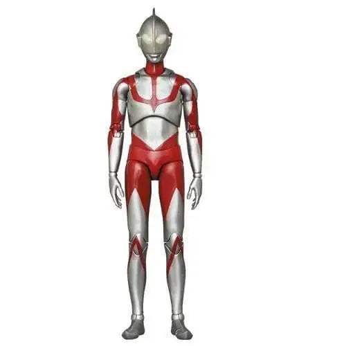 Medicom Ultraman MAFEX Action Figure - ToylandEU™