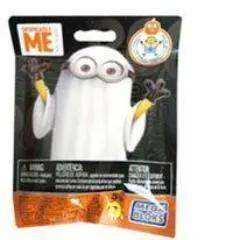 Despicable Me Minion Micro Action Figure Halloween Pack - ToylandEU