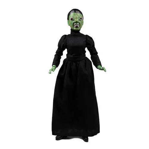 Mego Action Figure Reptile Hammer Horror 8 Inch - ToylandEU™