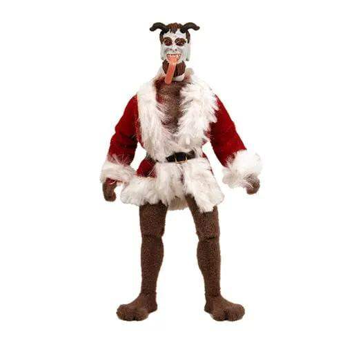 Mego Horror 8-Inch Action Figure - Select Figure(s) - ToyShnip
