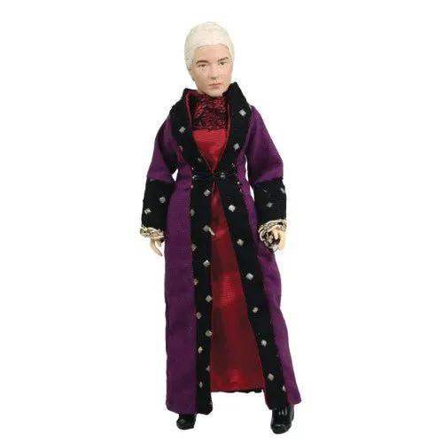 Mego House of the Dragon 8-Inch Action Figure - Select Figure(s) - ToyShnip