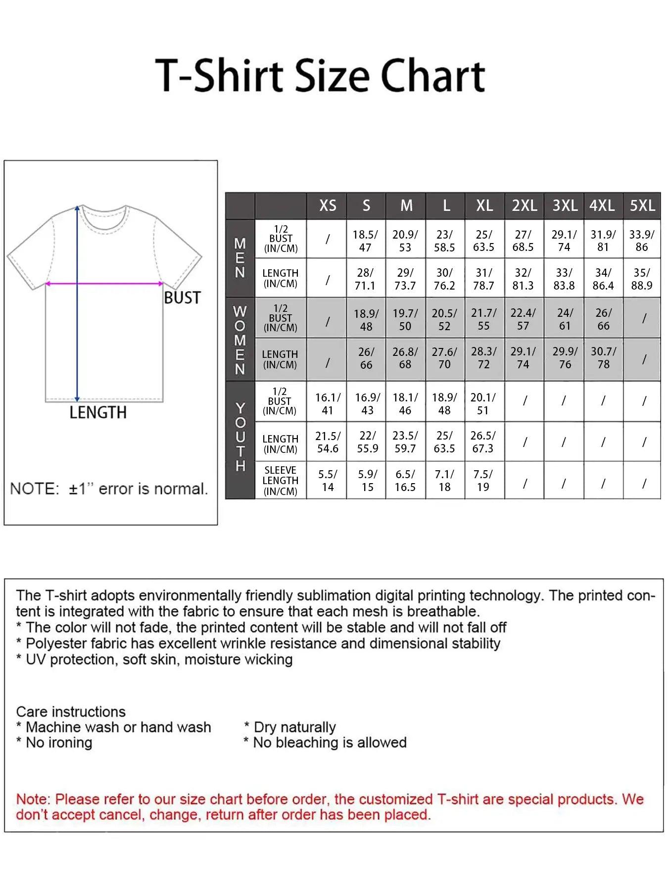 Mexico National Team Soccer Jersey Breathable - ToylandEU™
