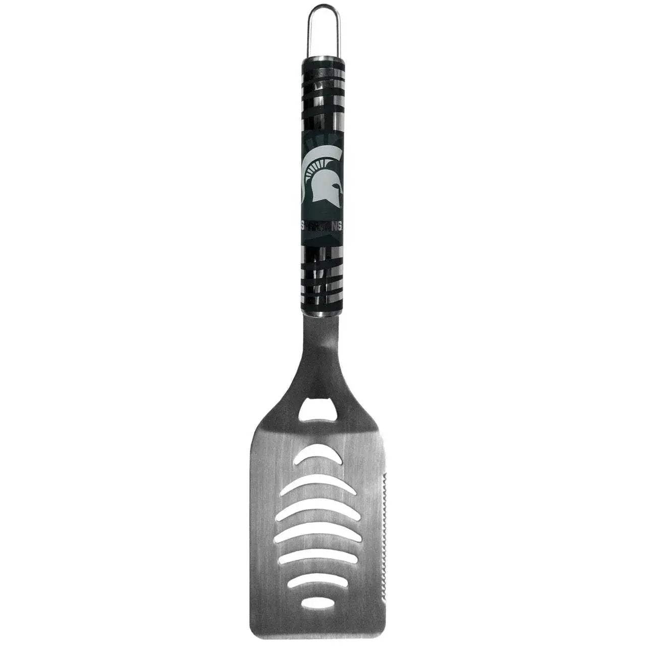 Michigan State Spartans Tailgater Spatula Bottle Opener - ToylandEU™