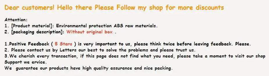 Military World War II Model-1941 KV-1 Heavy Tank Building Block Toy Collection for Children - ToylandEU