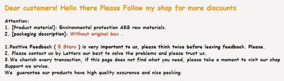 Military World War II Model 1944 IS-2 Heavy Tank Building Block Toy Collection for Children - ToylandEU