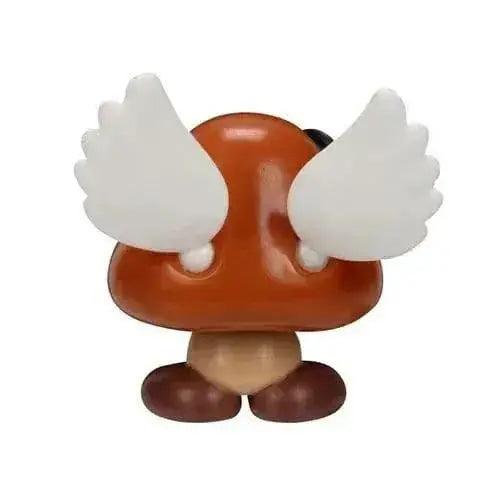 Nintendo 2 1/2-Inch Mini-Figure - Paragoomba - ToylandEU™