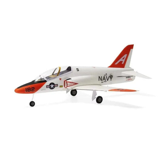 Mini Rc Jet Airplane 10 Hour Flight Time | Toylandeu
