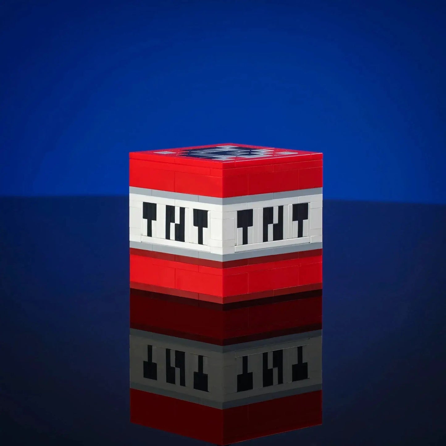 Lego Mining Blocks Set for Authentic Brick Built Adventure - ToylandEU