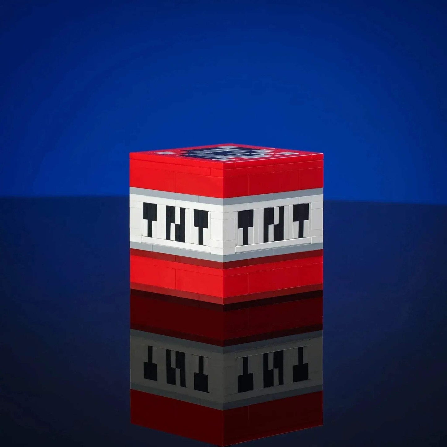 Lego Mining Blocks Set for Authentic Brick Built Adventure - ToylandEU